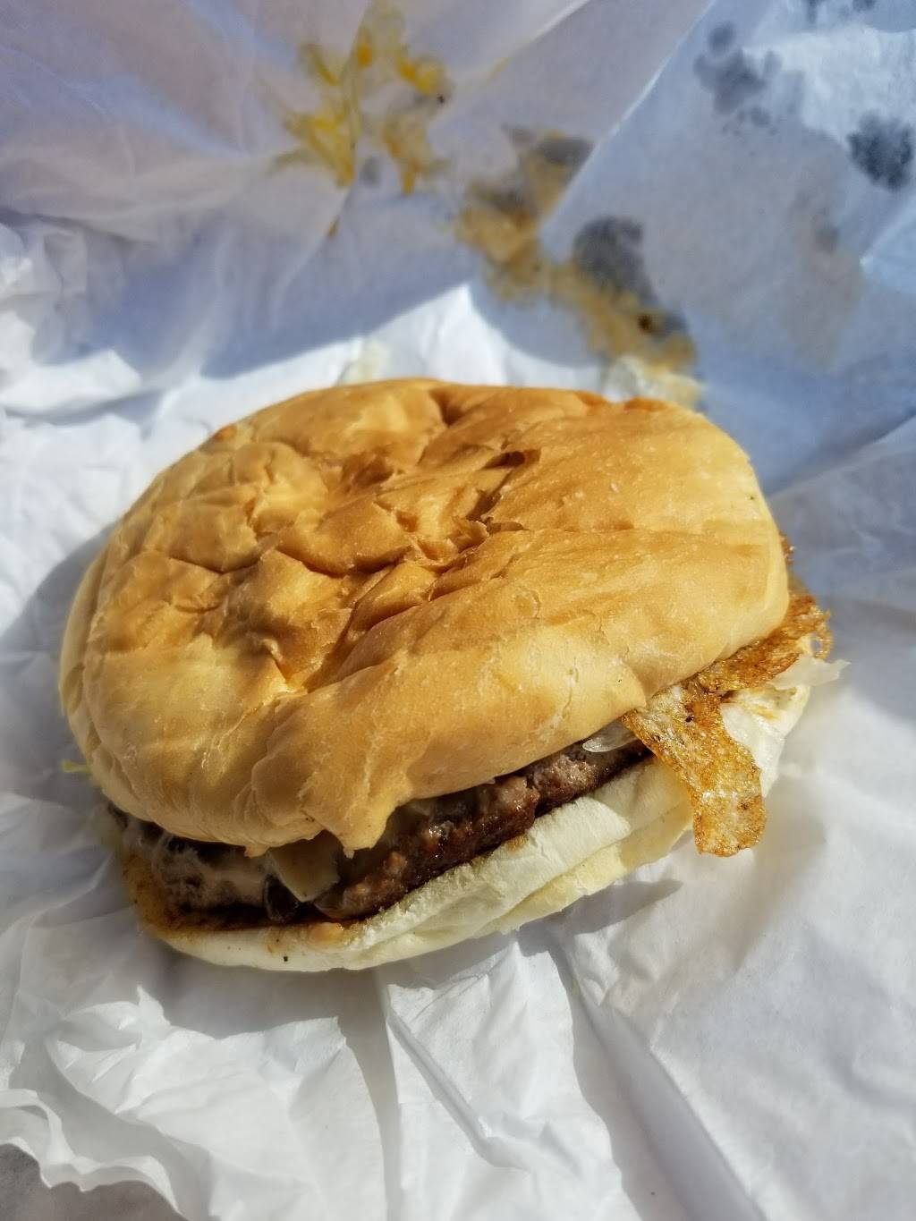 Burger Bar | restaurant | 5291 S 1900 W, Roy, UT 84067, USA | 8018258961 OR +1 801-825-8961