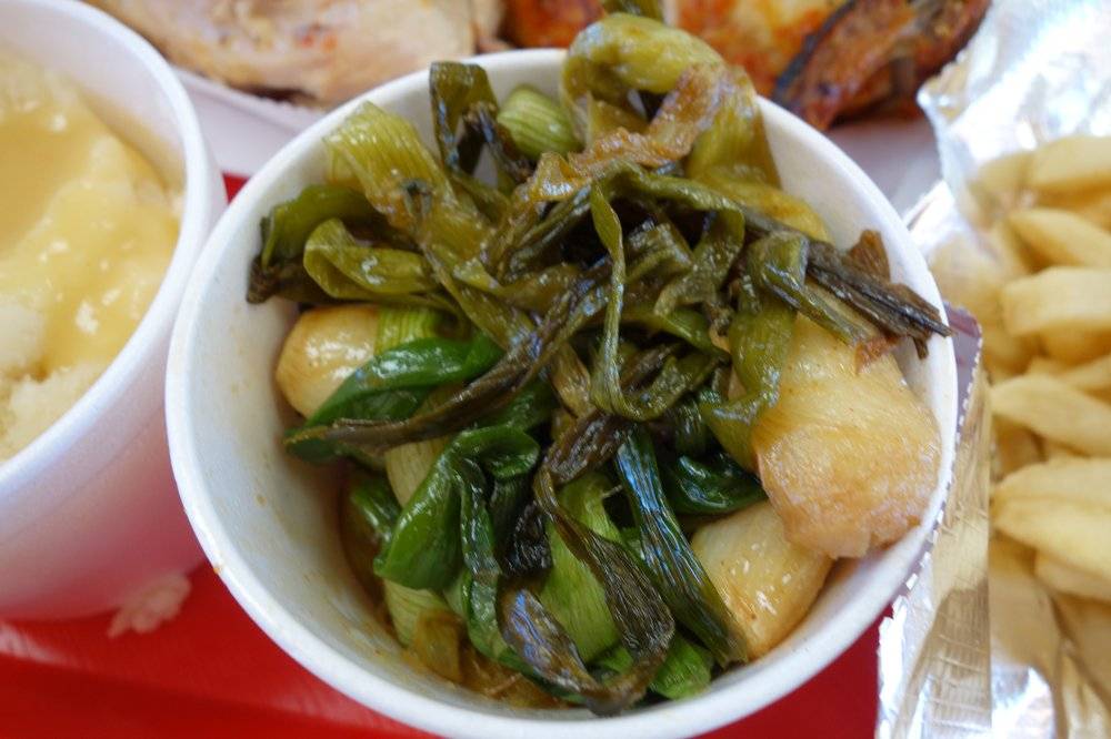 El Rey del Pollo Asado | restaurant | 1114 E Dundee Rd, Palatine, IL 60074, USA | 8477018509 OR +1 847-701-8509