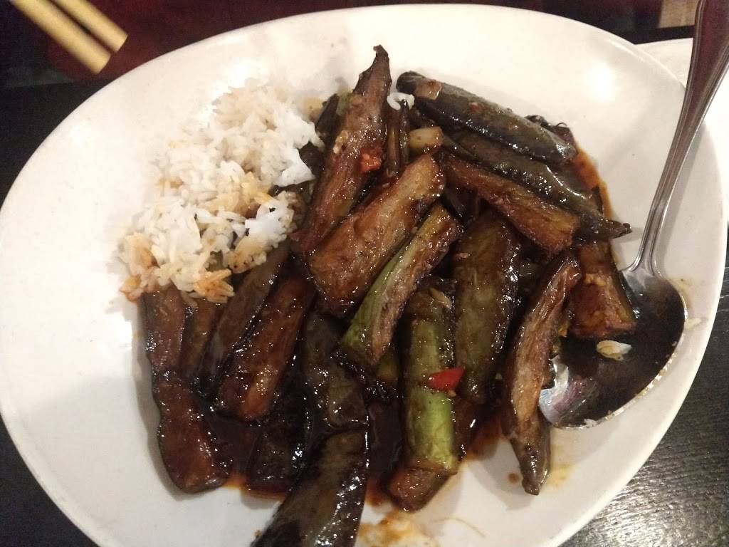 Live to Eat | restaurant | 842 E Ojai Ave, Ojai, CA 93023, USA | 8056400201 OR +1 805-640-0201