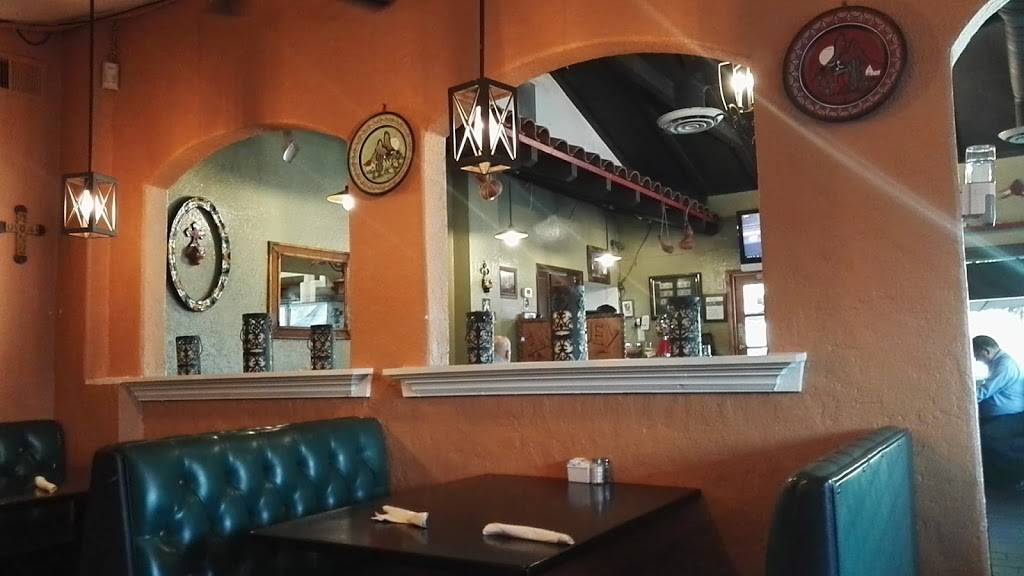 El Maguey Mexican Restaurant | restaurant | 31481 Camino Capistrano, San Juan Capistrano, CA 92675, USA | 9494938681 OR +1 949-493-8681