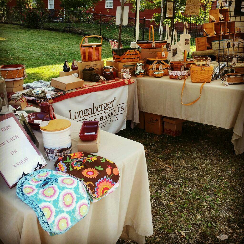 Keg n Cork Beverage Center | restaurant | 1115 Mitchell Blvd, Springfield, OH 45503, USA | 9373902571 OR +1 937-390-2571