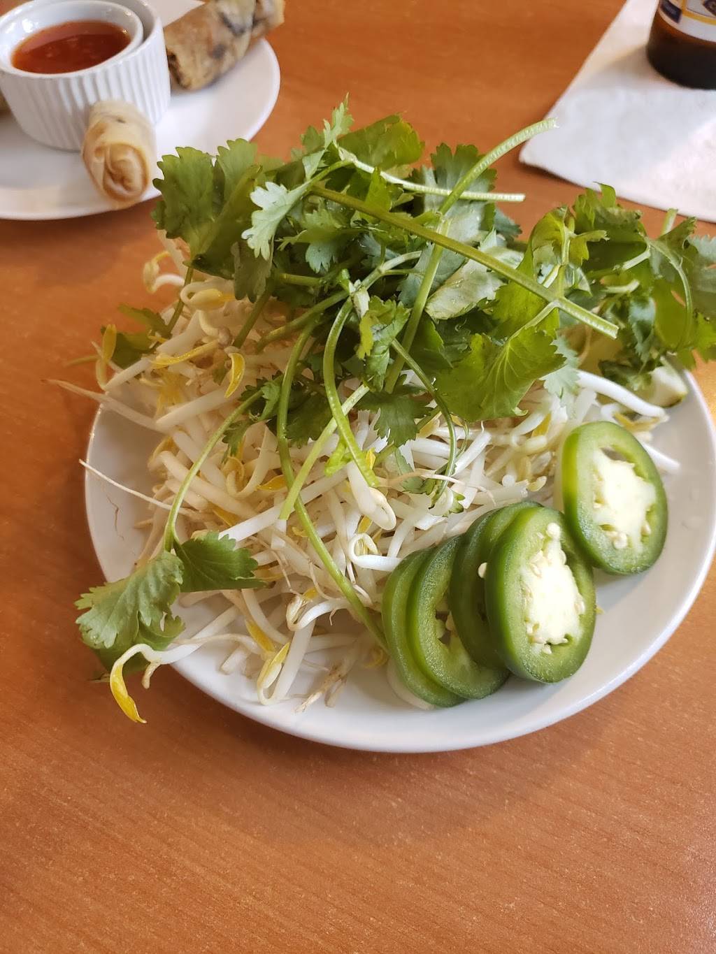 Island Pho & Grill | restaurant | 4205 Pine Island Rd, Matlacha, FL 33993, USA | 2395584007 OR +1 239-558-4007