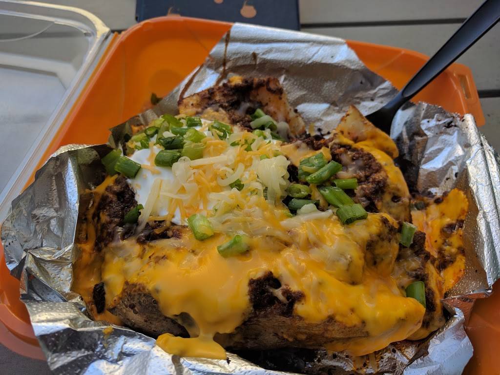 SaladFarm Sherman Oaks Galleria | restaurant | 15301 Ventura Blvd p17, Sherman Oaks, CA 91403, USA | 8186169852 OR +1 818-616-9852