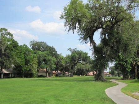 La Cita Golf & Country Club | restaurant | 777 Country Club Dr, Titusville, FL 32780, USA | 3213832582 OR +1 321-383-2582