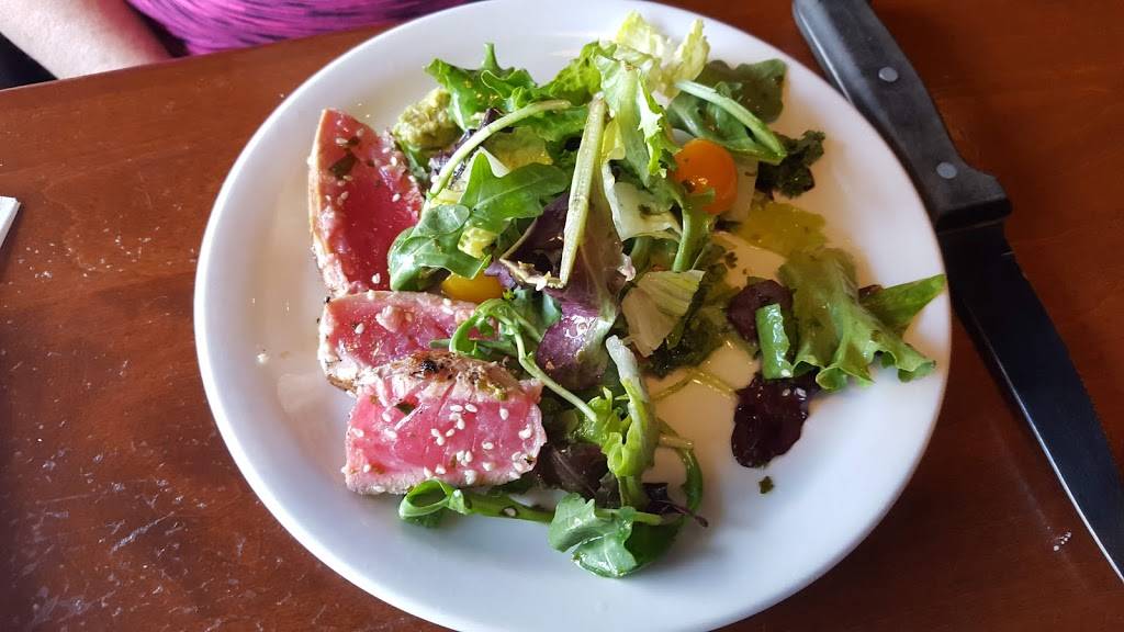 Brick House Tavern + Tap | restaurant | 581 Howe Ave, Cuyahoga Falls, OH 44221, USA | 3309206244 OR +1 330-920-6244