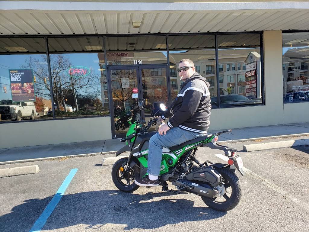 Subway | restaurant | 160 Assembly St, Columbia, SC 29201, USA | 8032542958 OR +1 803-254-2958