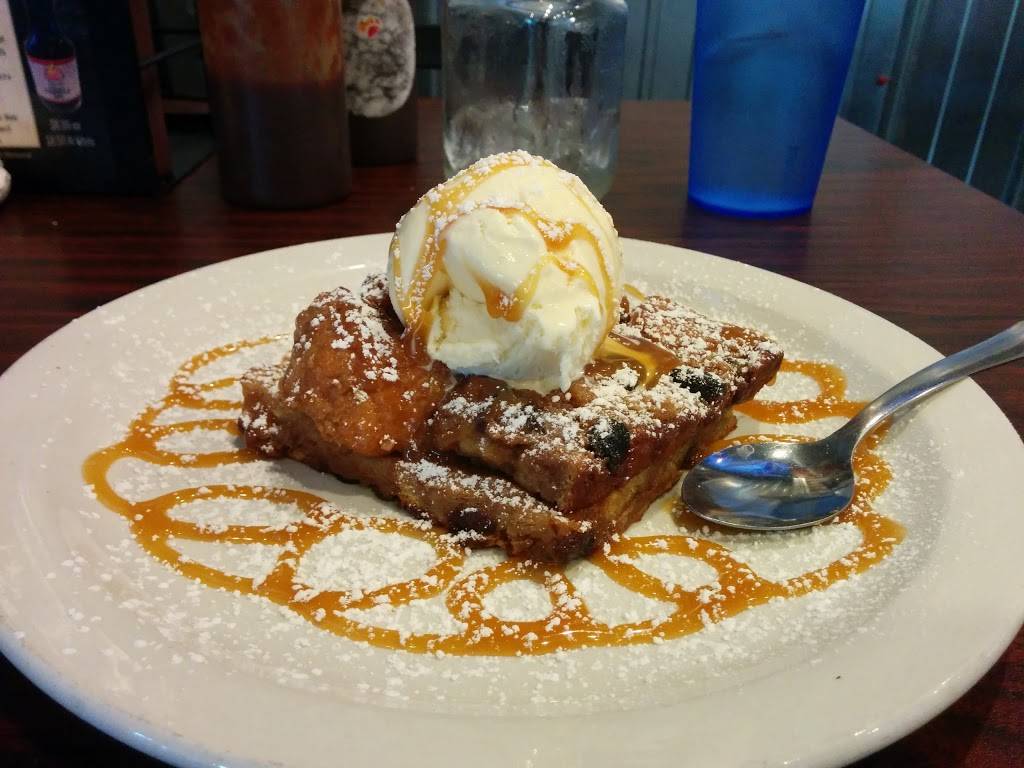 BBQd Productions | restaurant | 34121 US-45, Third Lake, IL 60030, USA | 8475431234 OR +1 847-543-1234