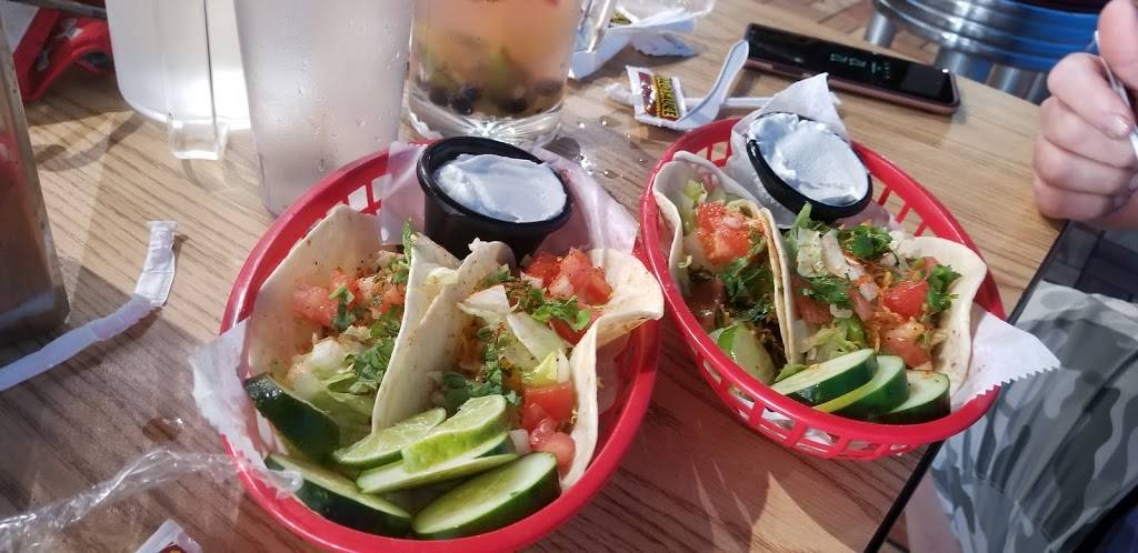 Huge Impact Restaurant | restaurant | 5110 38th St, Indianapolis, IN 46254, USA | 3179750037 OR +1 317-975-0037