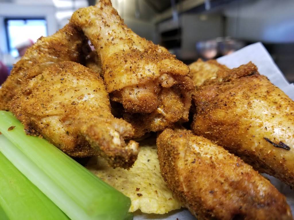 Gunselmans Tavern | restaurant | 21490 Lorain Rd, Fairview Park, OH 44126, USA | 4403315719 OR +1 440-331-5719