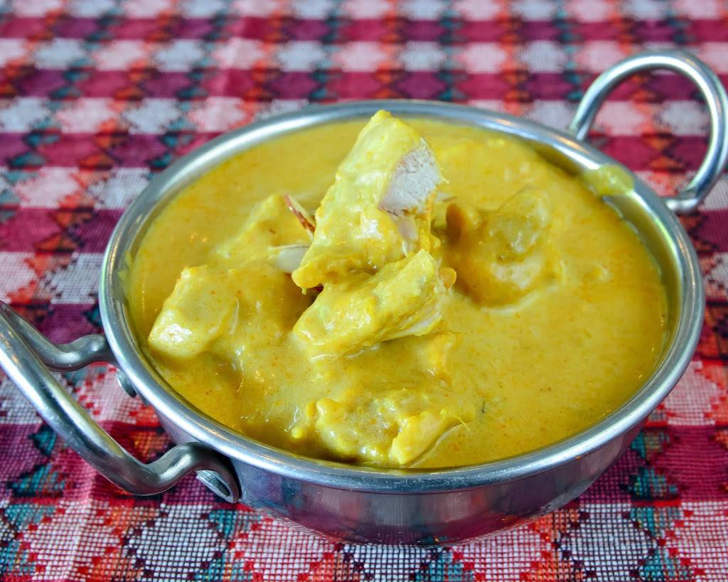 Lucky Tetsu Japan Inc | restaurant | 3130 Balfour Rd Ste E, Brentwood, CA 94513, USA | 9252401466 OR +1 925-240-1466