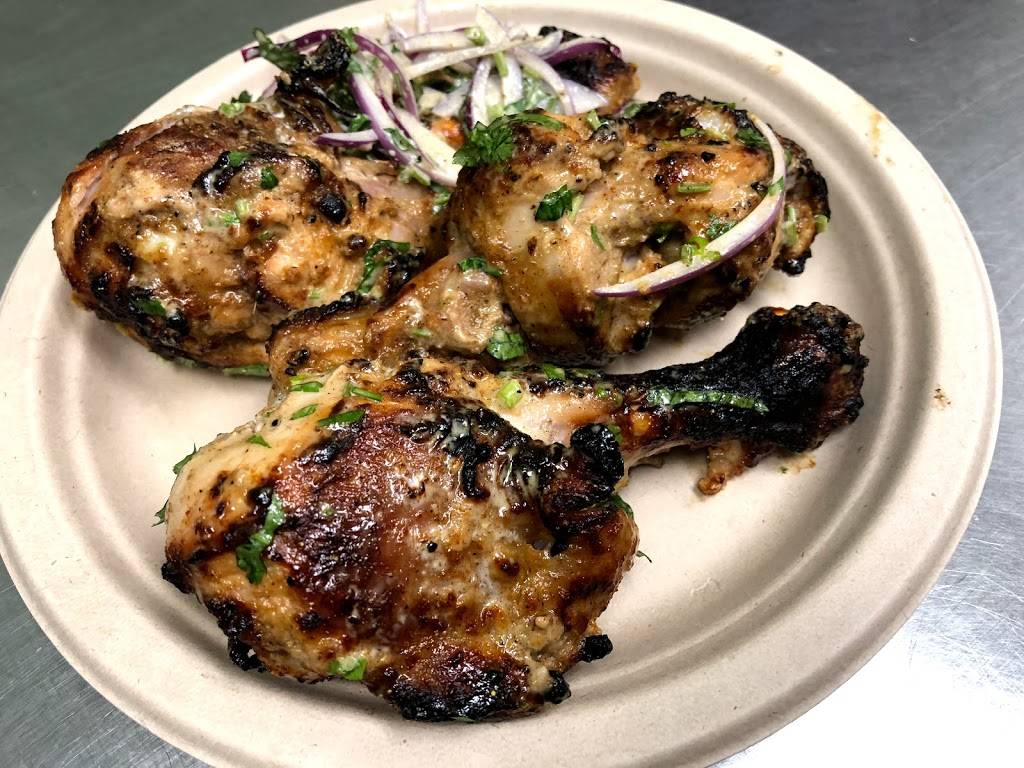 Urban kitchen | meal takeaway | 6180 Jarvis Ave suite m, Newark, CA 94560, USA | 5105099100 OR +1 510-509-9100