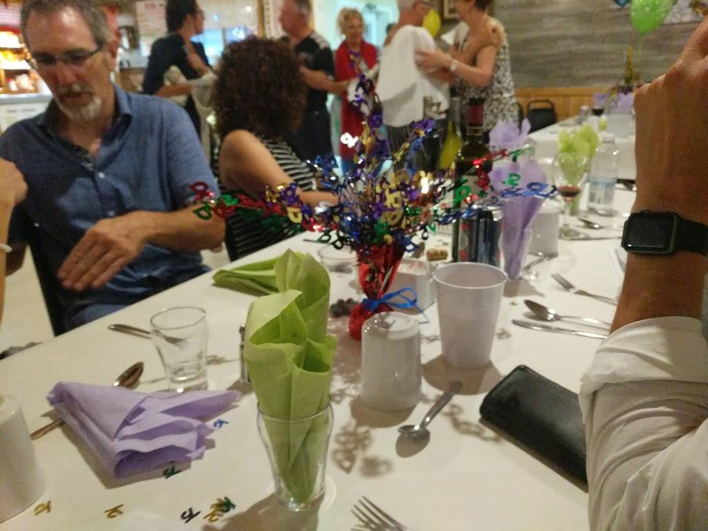 Cabane A Sucre De LErabliere | restaurant | 1443, ch de la Lièvre S, Mont-Laurier, QC J9L 3G3, Canada | 8196232176 OR +1 819-623-2176