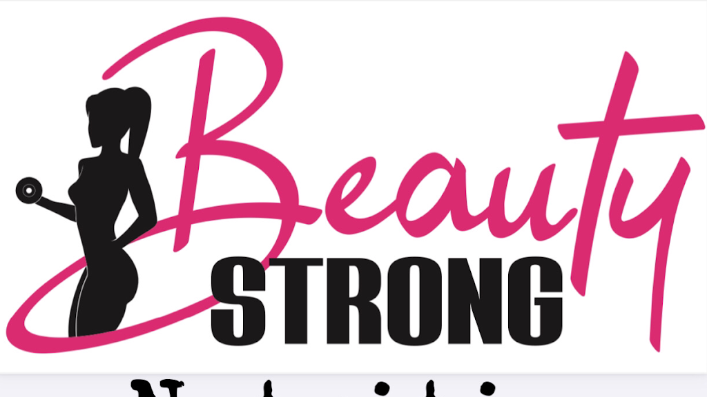 Beautystrong Nutrición | restaurant | 3057 Michigan Ave, Kissimmee, FL 34744, USA | 4076923575 OR +1 407-692-3575
