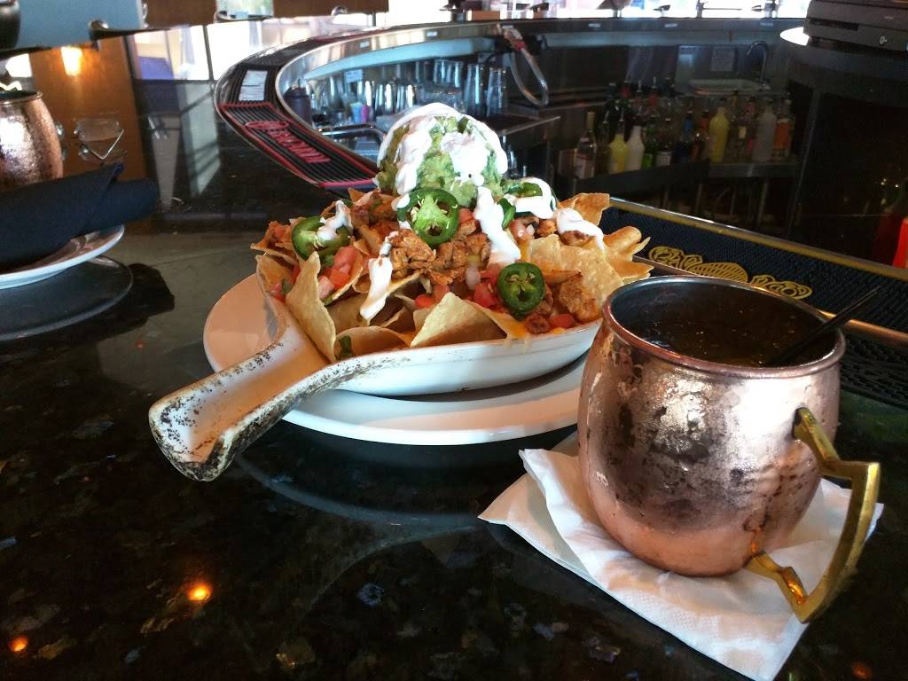 Tassajara Crossing | shopping mall | 3496 Camino Tassajara, Danville, CA 94506, USA | 9252791800 OR +1 925-279-1800