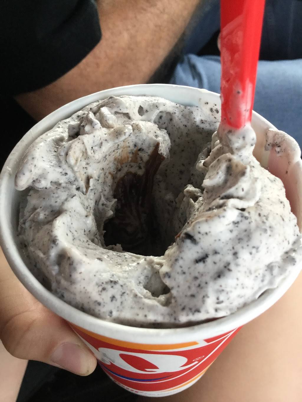 Dairy Queen Grill & Chill | restaurant | 415 Hazeldean Rd, Kanata, ON K2L 4C6, Canada | 6135918335 OR +1 613-591-8335