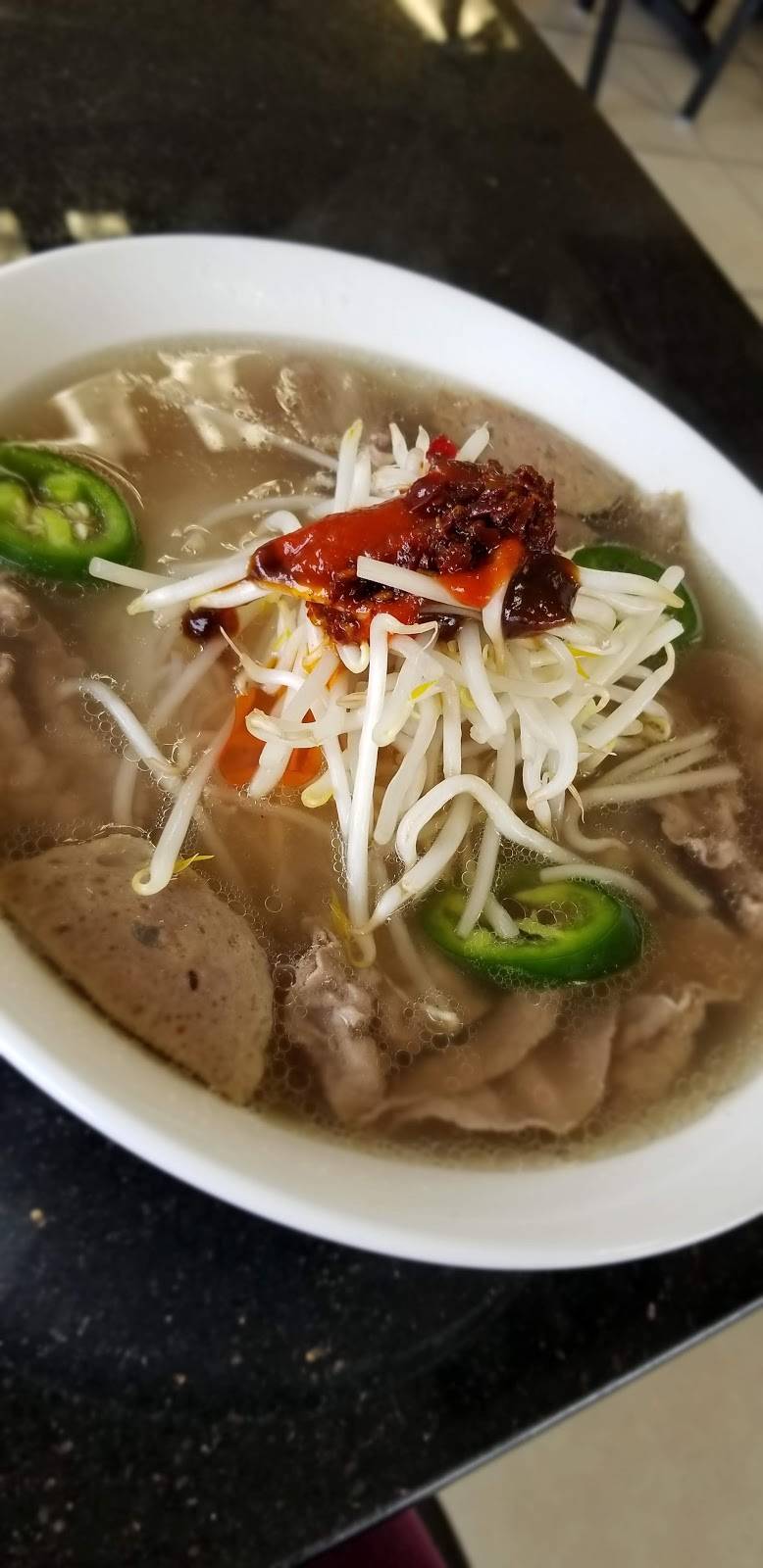 PHO FRESNO | restaurant | 5647, 3111 N Maroa Ave, Fresno, CA 93704, USA | 5592299879 OR +1 559-229-9879
