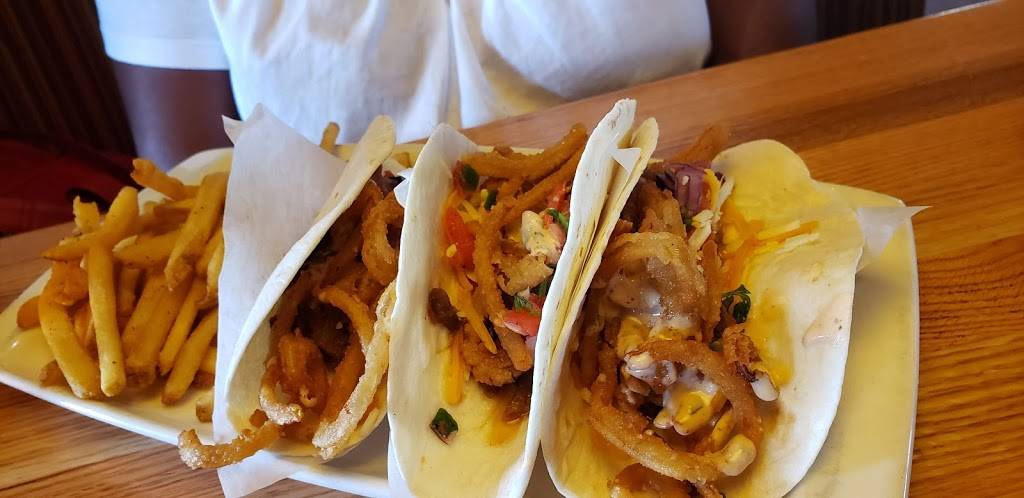 Applebees Grill + Bar | restaurant | 2141 Generals Hwy, Annapolis, MD 21401, USA | 4105730078 OR +1 410-573-0078