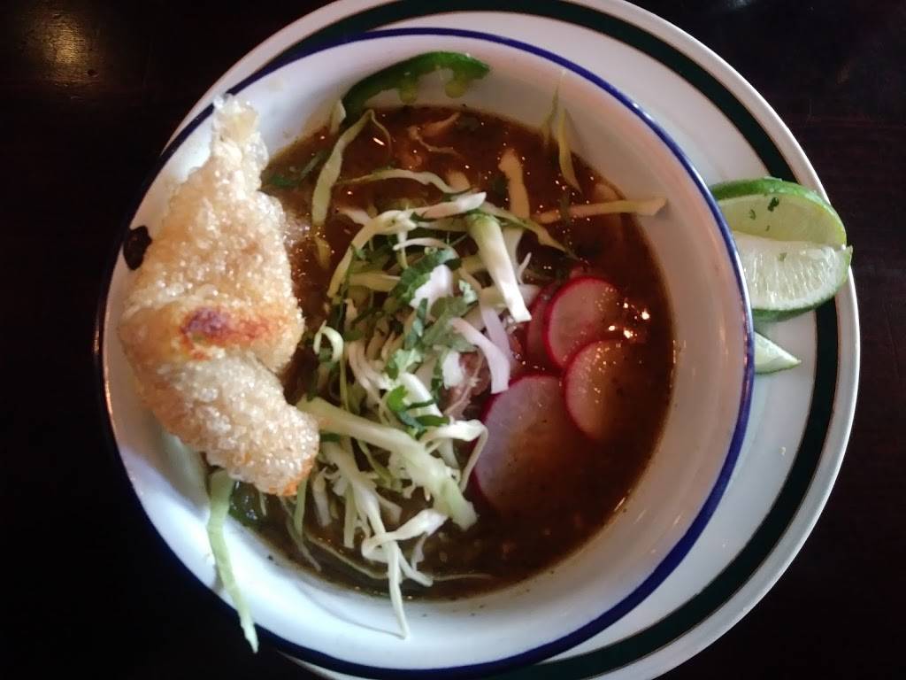 Gracia | restaurant | 5313 Ballard Ave NW, Seattle, WA 98107, USA | 2062680217 OR +1 206-268-0217