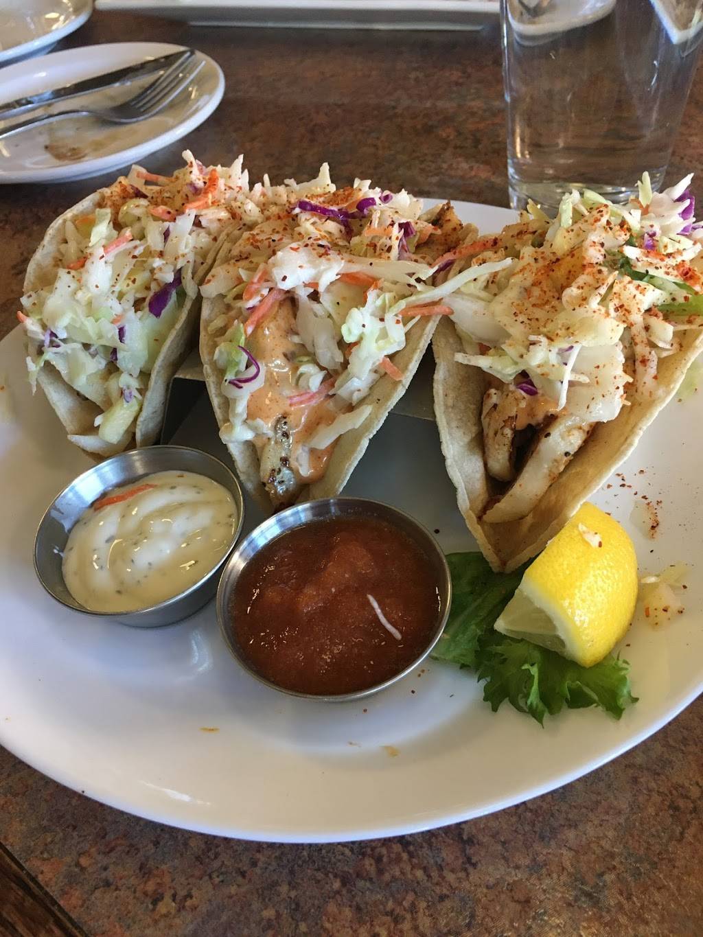 Cuff | restaurant | 5819 W Glendale Ave, Glendale, AZ 85301, USA | 6238478890 OR +1 623-847-8890