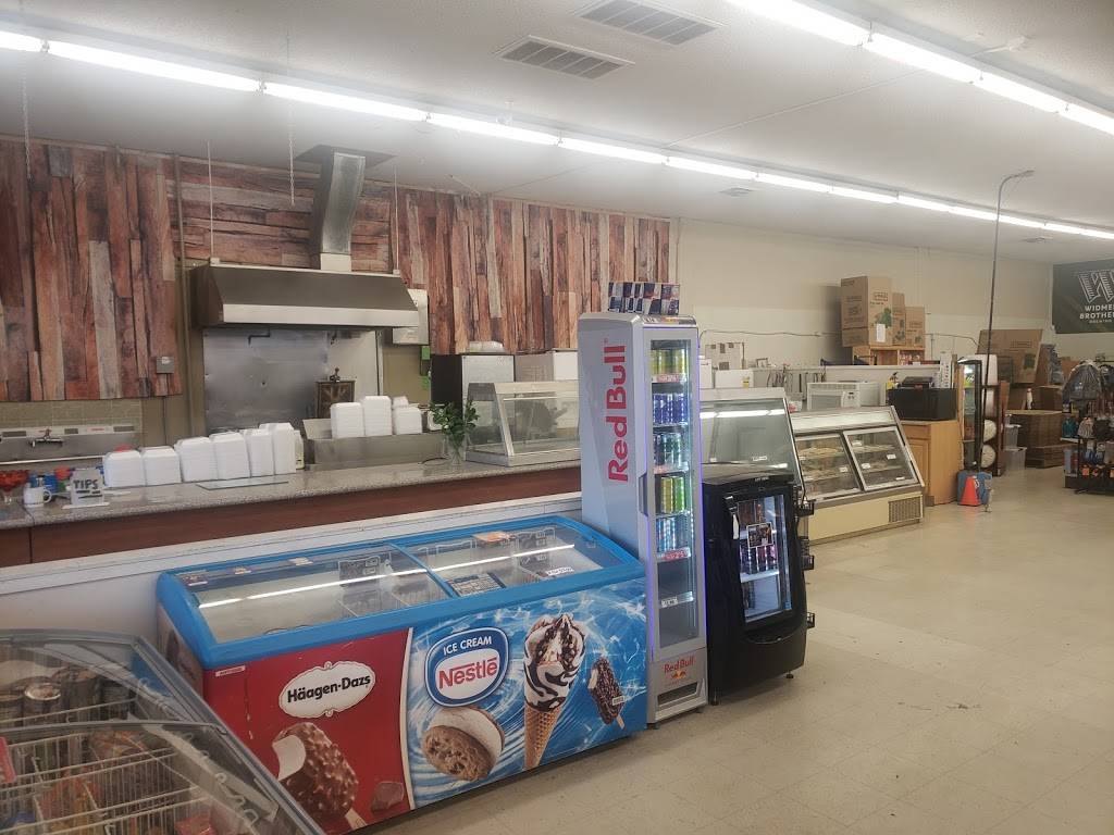 Serranos Taqueria (Mexican Restaurant) | restaurant | 8409 SE 45th Ave, Portland, OR 97222, USA | 5035123055 OR +1 503-512-3055