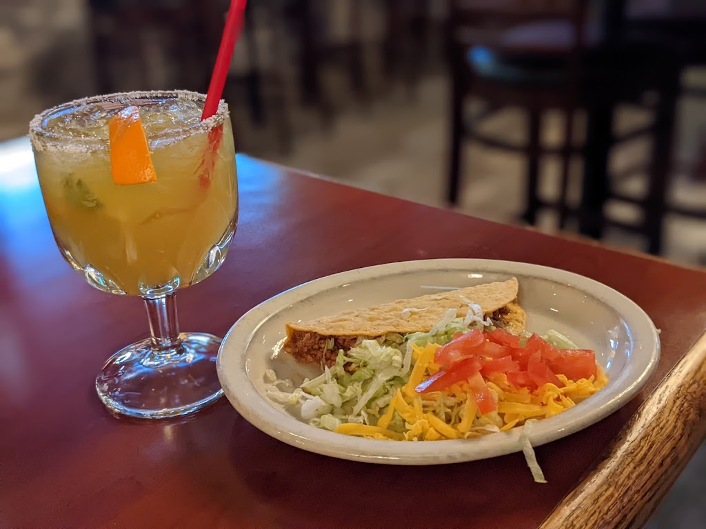 Azteca Mexican Restaurant | restaurant | 401 NE Northgate Way Space 9168, Seattle, WA 98125, USA | 2063620066 OR +1 206-362-0066