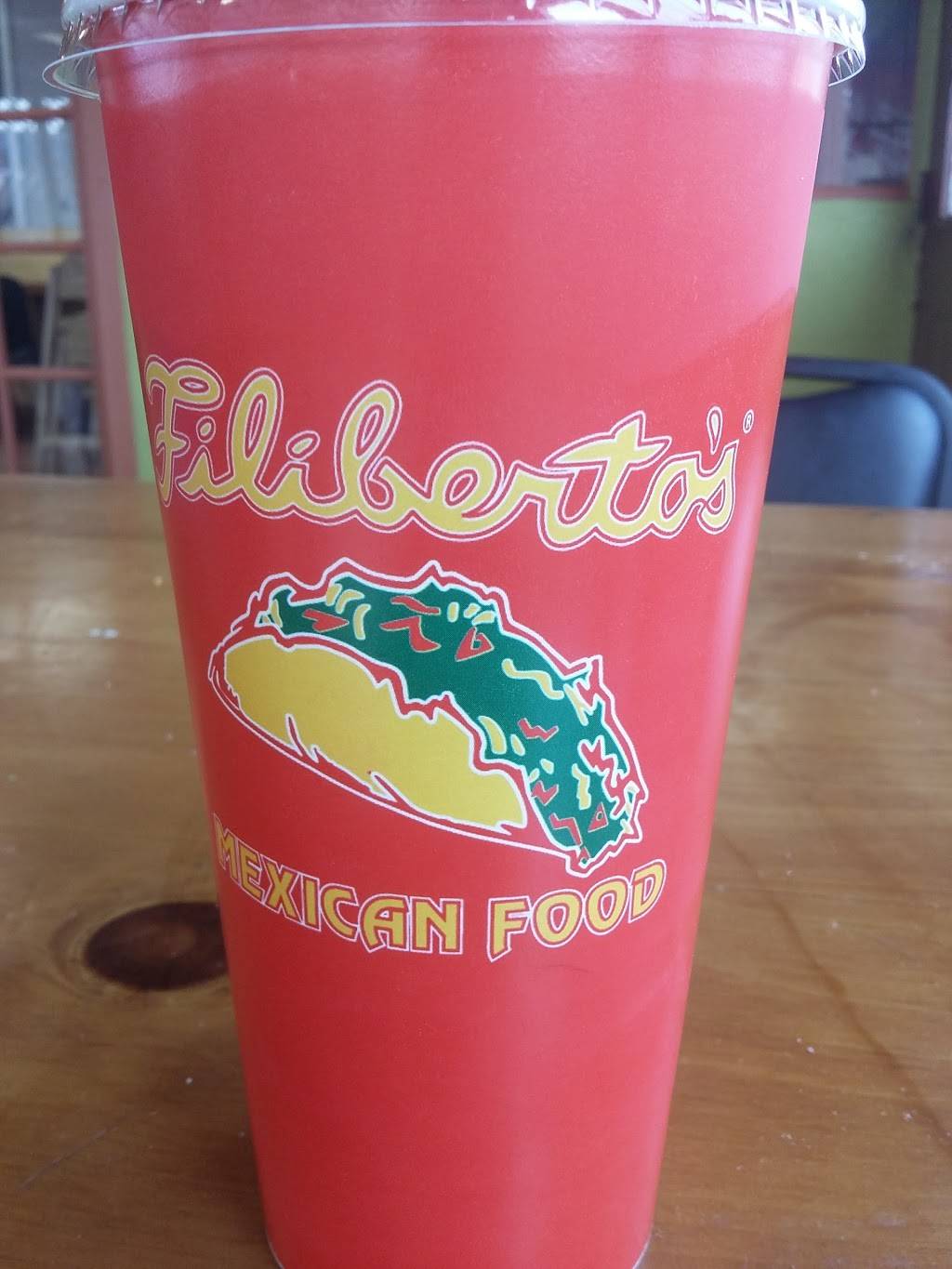 Filibertos Mexican Food | restaurant | 218 West US, US-550, Bernalillo, NM 87004, USA | 5057710068 OR +1 505-771-0068
