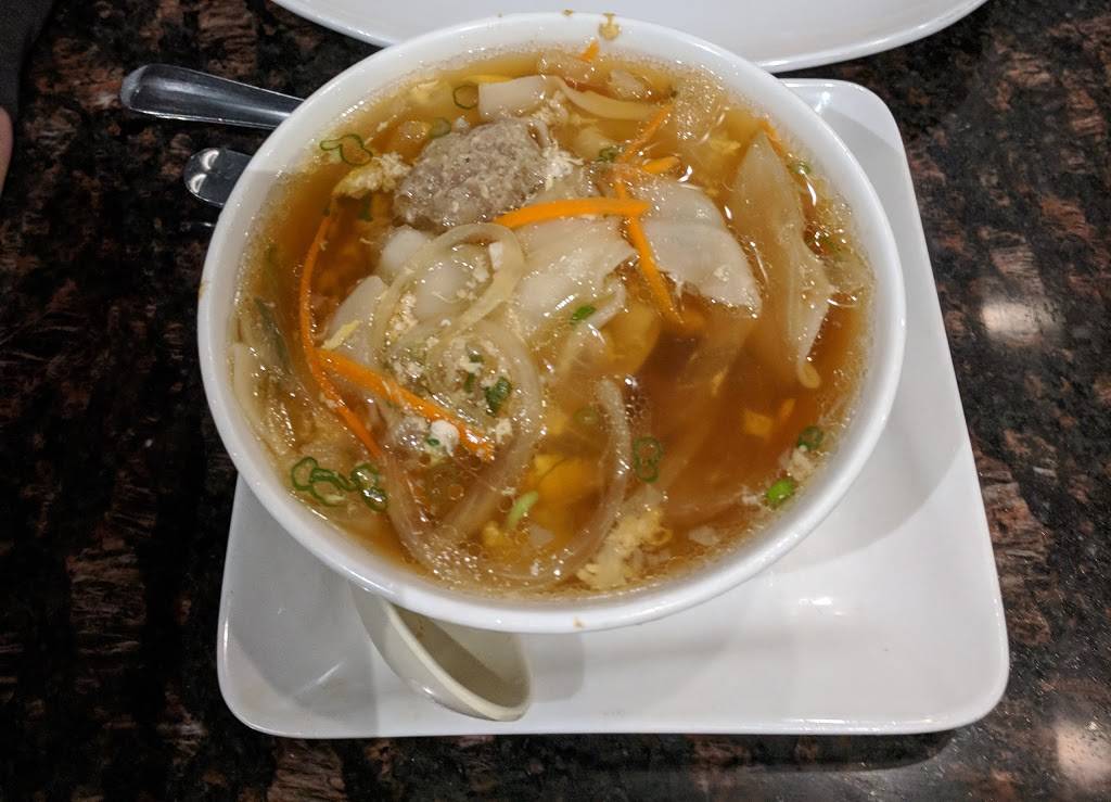 Hibachi House Grill & Bar | restaurant | 335 S Main St, Rochester, MI 48307, USA | 2482666055 OR +1 248-266-6055