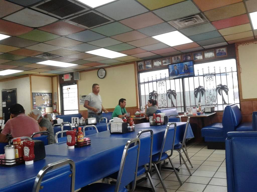 Mariscos La Reyna #3 | restaurant | 1818 S Buckner Blvd, Dallas, TX 75217, USA | 2143092519 OR +1 214-309-2519