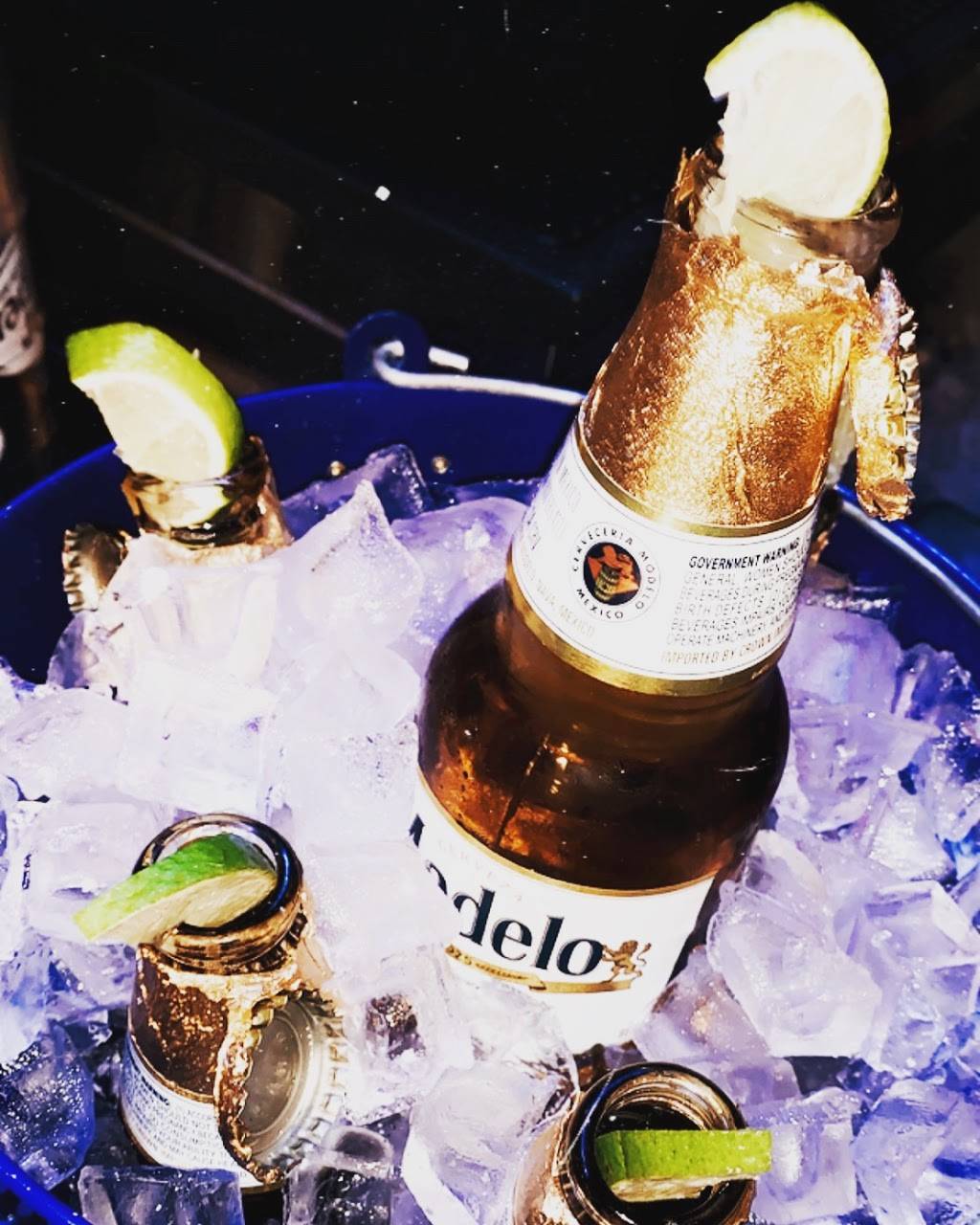 District 319 | night club | 319 N Hamilton St, Dalton, GA 30720, USA | 7062293206 OR +1 706-229-3206