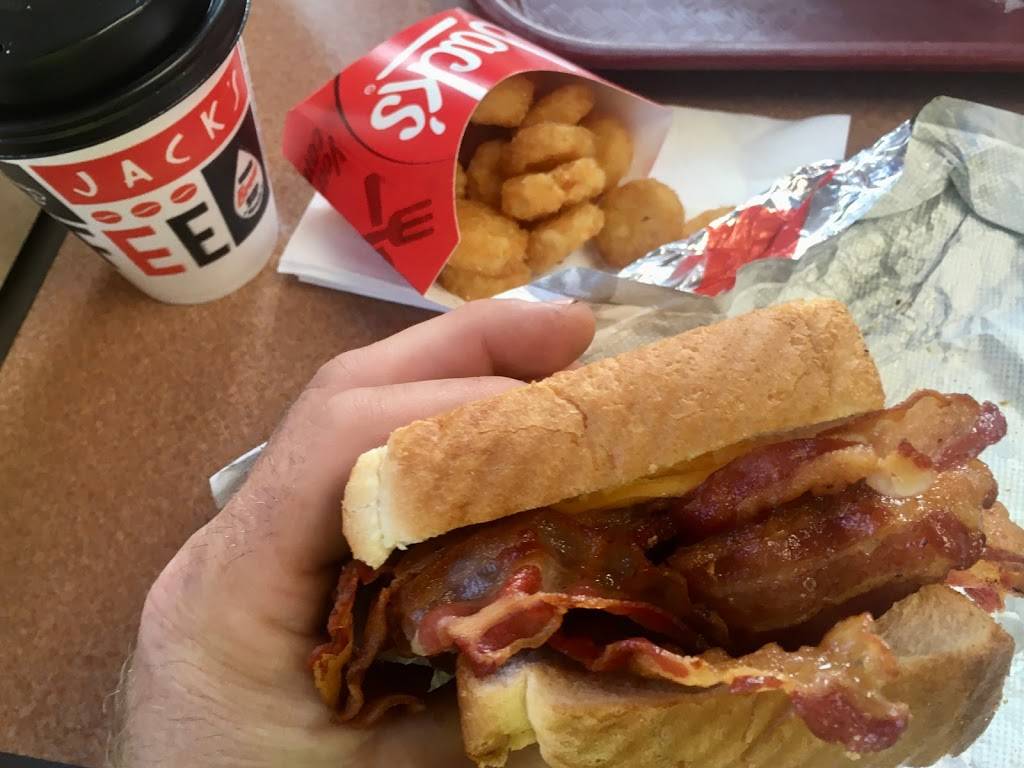 Jacks | restaurant | 1231 1st St N, Alabaster, AL 35007, USA | 2056212522 OR +1 205-621-2522