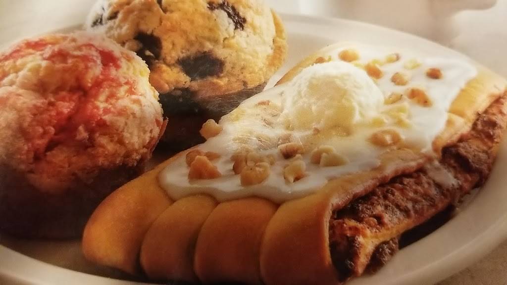 Eatn Park | restaurant | 11746 Frankstown Rd, Pittsburgh, PA 15235, USA | 4122423700 OR +1 412-242-3700