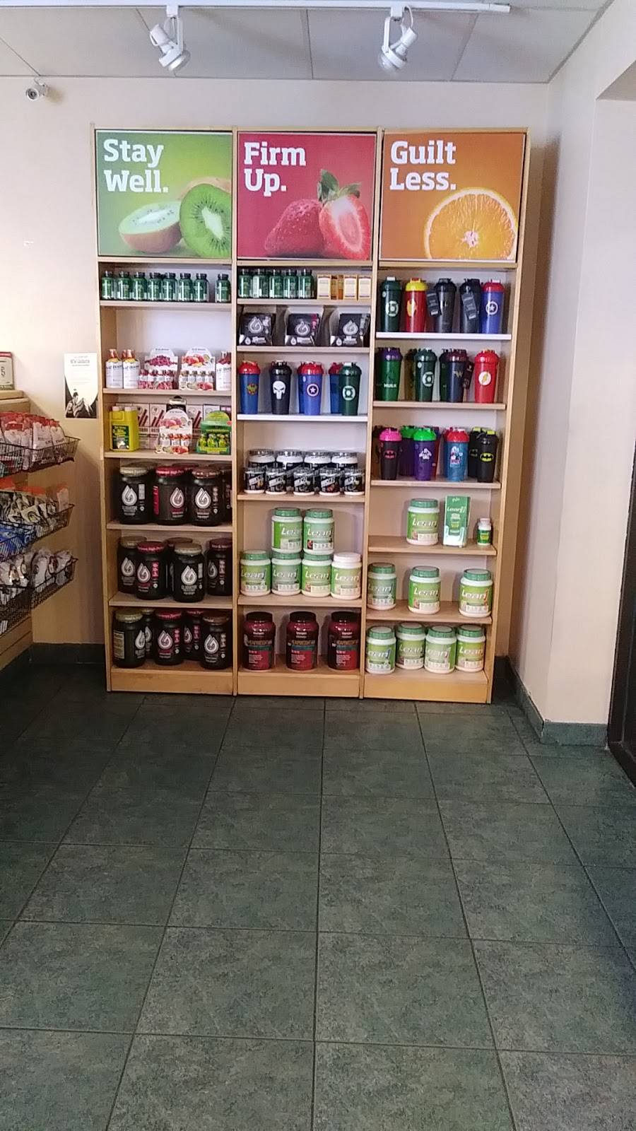 Smoothie King | restaurant | 6309 Roswell Rd IG, Sandy Springs, GA 30328, USA | 4048438191 OR +1 404-843-8191