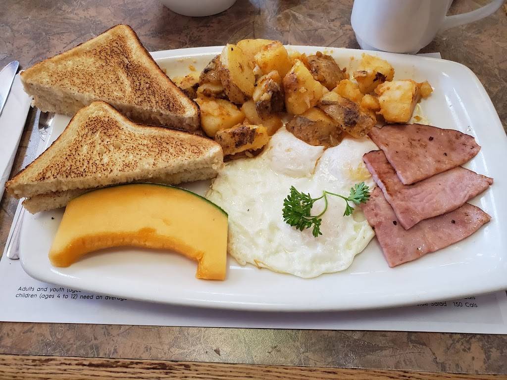 Eggsmart | restaurant | 312 OConnor Dr, East York, ON M4J 2T9, Canada | 6477487488 OR +1 647-748-7488