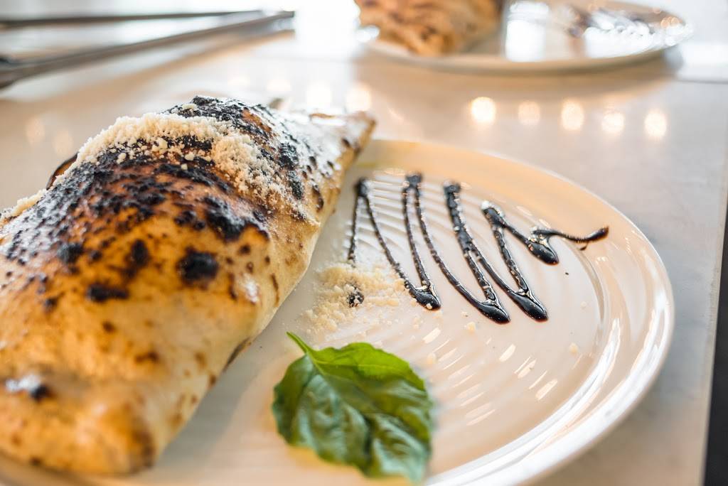 MidiCi Italian Kitchen - Daytona Beach | restaurant | 1860 Victory Circle, Daytona Beach, FL 32114, USA | 3862714811 OR +1 386-271-4811