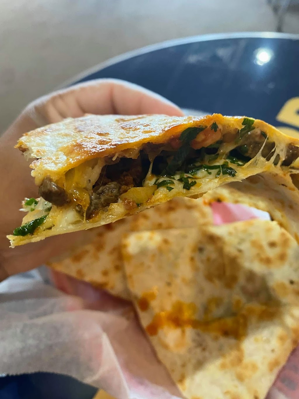 La Cuevita Bar & Mexican Restaurant | restaurant | 1599 E Main St Suite A, Reedsburg, WI 53959, USA | 6087683777 OR +1 608-768-3777