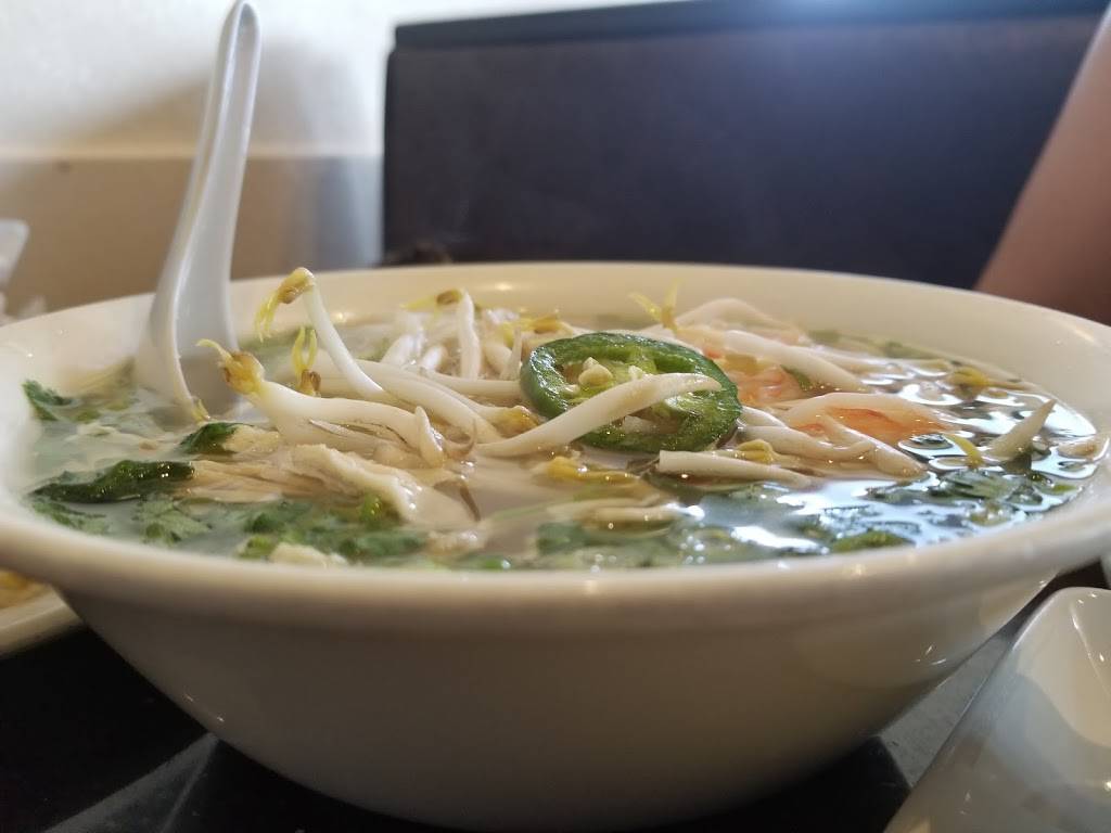 Royal Chopstix | restaurant | 6205 Coit Rd #364, Plano, TX 75024, USA | 9727699662 OR +1 972-769-9662