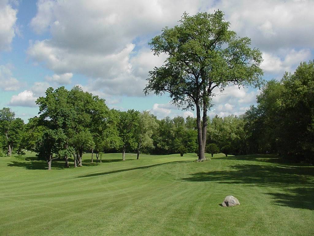 Oakland Beach Golf Course | restaurant | 11866 Oakland Beach Rd, Conneaut Lake, PA 16316, USA | 8143825665 OR +1 814-382-5665