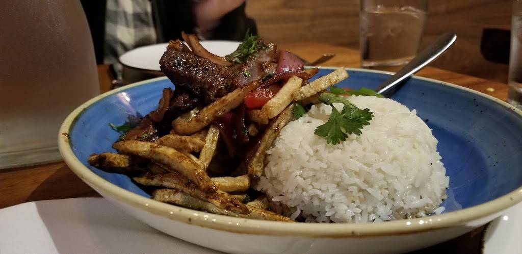 Limon Rotisserie Walnut Creek | restaurant | 1524 Locust St, Walnut Creek, CA 94596, USA | 9253783816 OR +1 925-378-3816