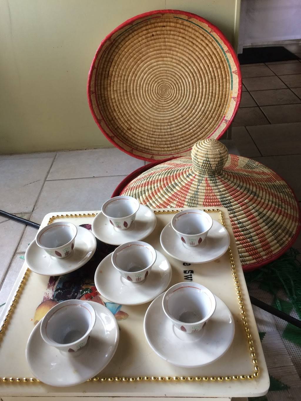 Abyssinia | restaurant | 554 S 5th St, Louisville, KY 40202, USA | 5023848347 OR +1 502-384-8347