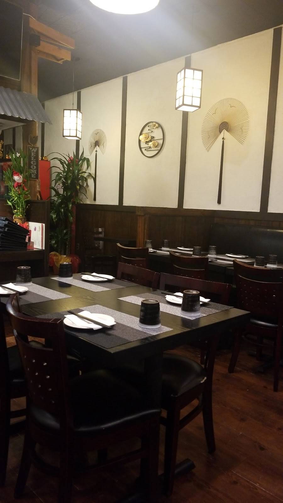 Blisschi Pot | restaurant | 15827 Gale Ave, La Puente, CA 91745, USA | 6263338892 OR +1 626-333-8892