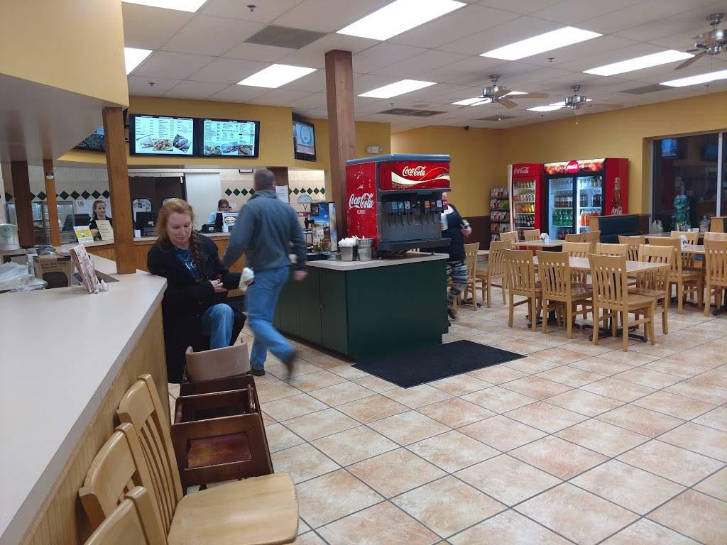 Romas Pizza & Subs | meal takeaway | 10132 Baltimore National Pike, Ellicott City, MD 21042, USA | 4104188555 OR +1 410-418-8555