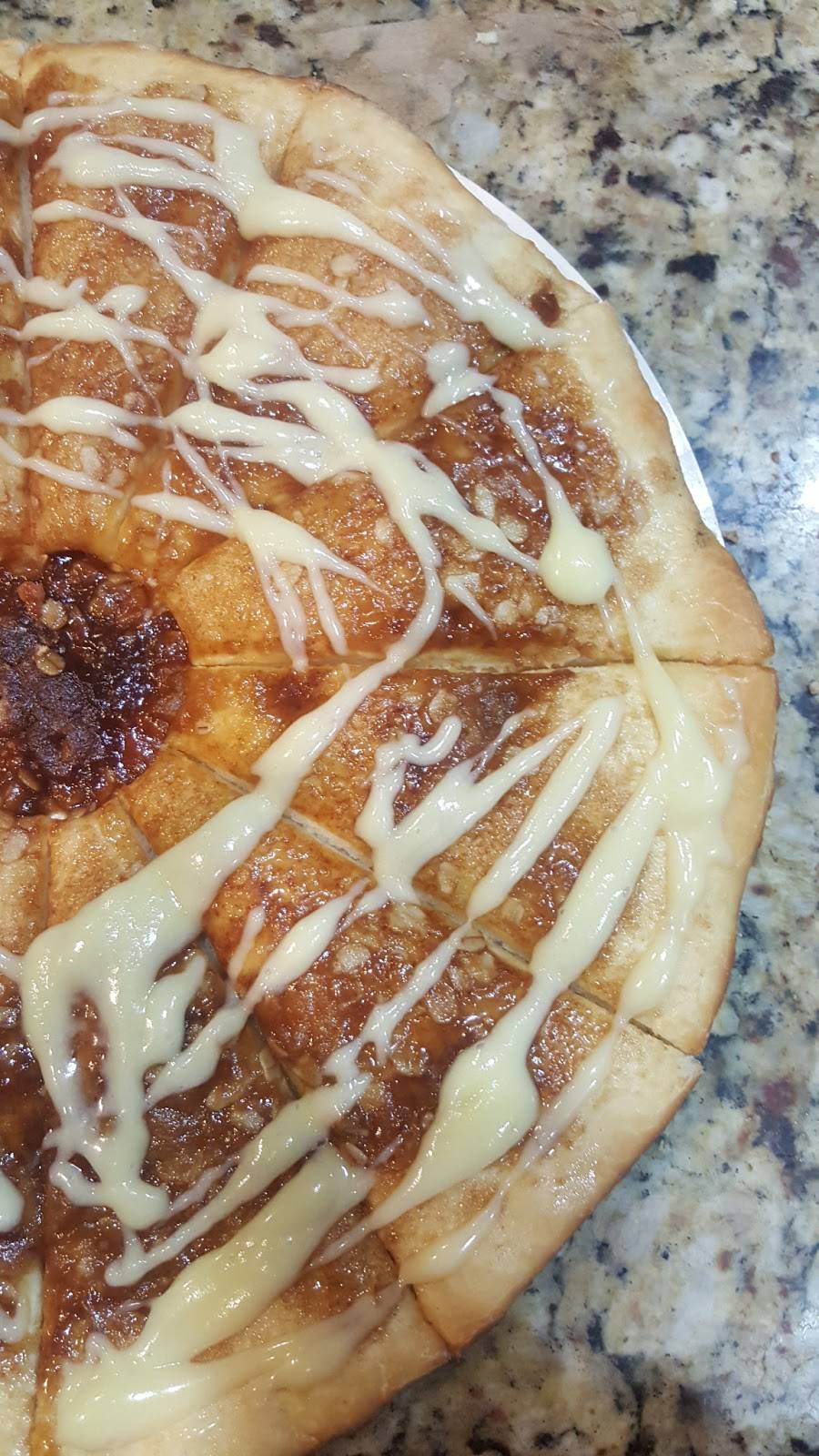 Papa Murphys | Take N Bake Pizza | meal takeaway | 5435 W 11000 N Suite 13, Highland, UT 84003, USA | 8017564321 OR +1 801-756-4321