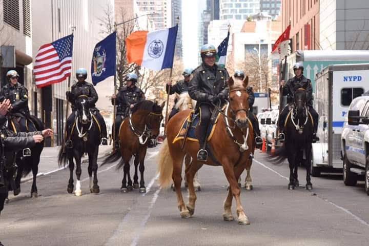 Greek Place | restaurant | 50 Holyoke St, Holyoke, MA 01040, USA | 4135368976 OR +1 413-536-8976