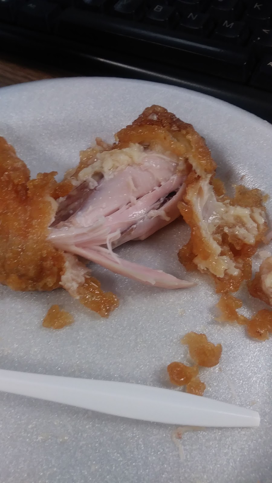 China Tokyo | meal delivery | 2454 W 60th St, Hialeah, FL 33016, USA | 3058270609 OR +1 305-827-0609