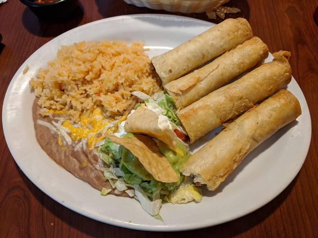 Mi Durango | restaurant | 42212 10th St W, Lancaster, CA 93534, USA | 6617269855 OR +1 661-726-9855