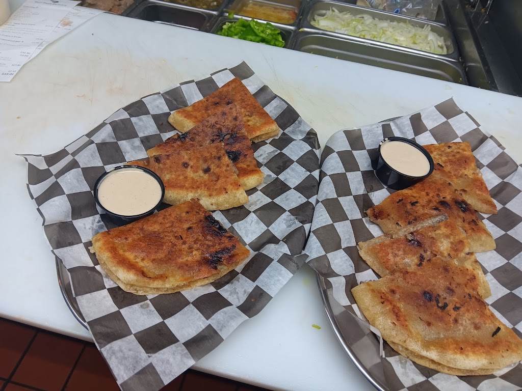 Halal restaurant | restaurant | 888b Murfreesboro Pike, Nashville, TN 37217, USA | 6159881888 OR +1 615-988-1888