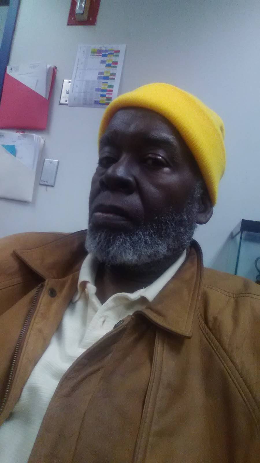 Dream Wings | restaurant | 2292 Cascade Rd SW, Atlanta, GA 30311, USA | 6789748536 OR +1 678-974-8536