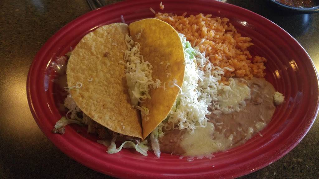 El Campesino | restaurant | 160 McMahan Blvd, Marion, OH 43302, USA | 7409146467 OR +1 740-914-6467