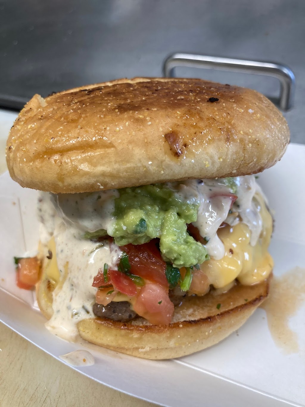 Tex Kitchen Mexico Beach | restaurant | 1000 US-98, Mexico Beach, FL 32456, USA | 8502386704 OR +1 850-238-6704