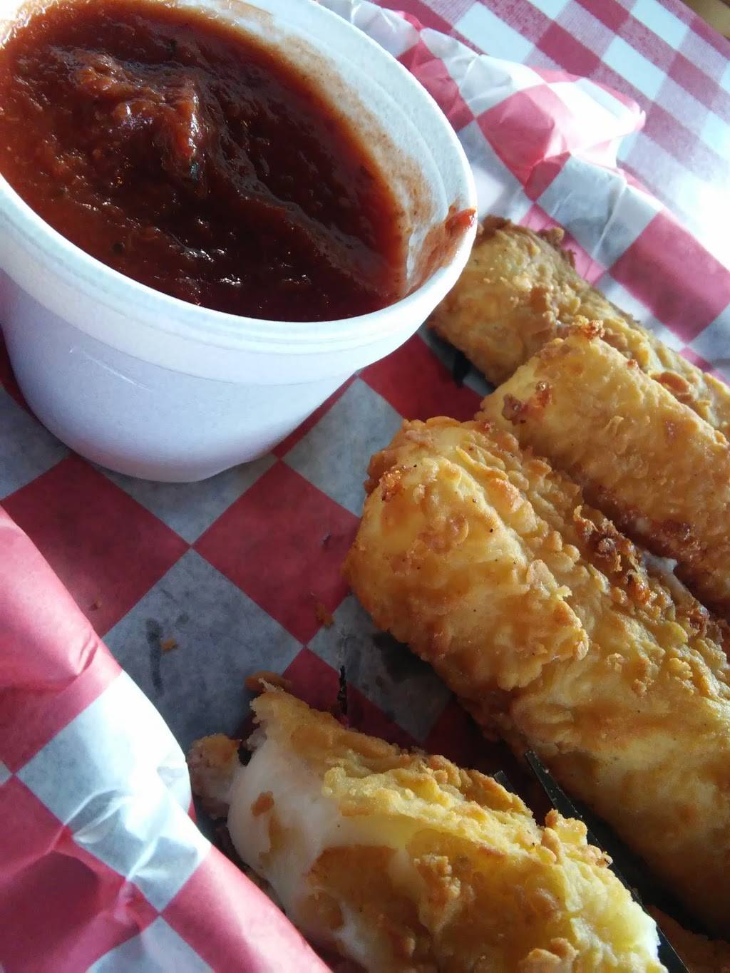 Yesterday’s Home Cookin | restaurant | 310 W 10th St, Metropolis, IL 62960, USA | 6185248905 OR +1 618-524-8905